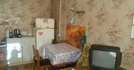 Фото комнаты в аренду (3)
