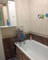 Фото комнаты в аренду (3)