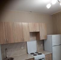 Фото комнаты в аренду (4)