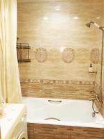 Фото комнаты в аренду (3)