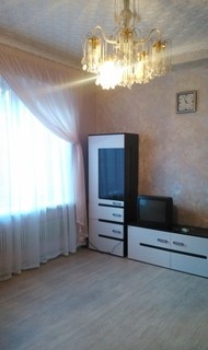 Фото комнаты в аренду (5)