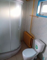 Фото комнаты в аренду (5)
