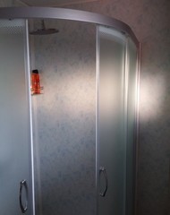 Фото комнаты в аренду (6)