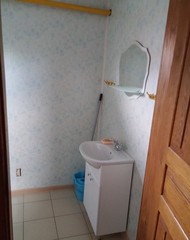 Фото комнаты в аренду (4)