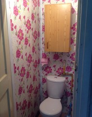 Фото комнаты в аренду (3)