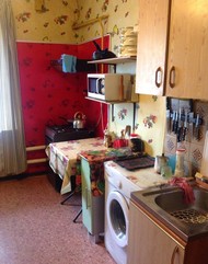 Фото комнаты в аренду (4)