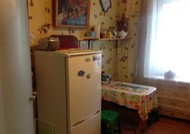 Фото комнаты в аренду (5)