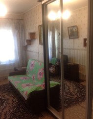 Фото комнаты в аренду (7)