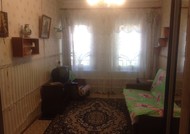 Фото комнаты в аренду (8)