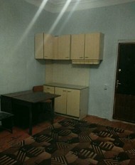 Фото комнаты в аренду (4)