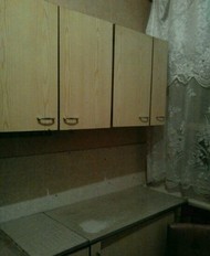 Фото комнаты в аренду (5)