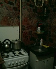 Фото комнаты в аренду (6)