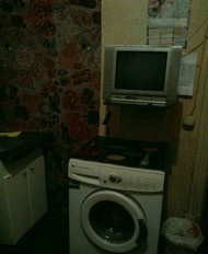 Фото комнаты в аренду (7)