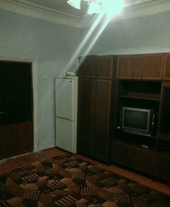 Фото комнаты в аренду (3)