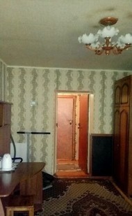 Фото комнаты в аренду (5)