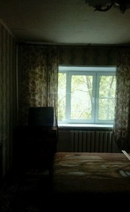 Фото комнаты в аренду (6)