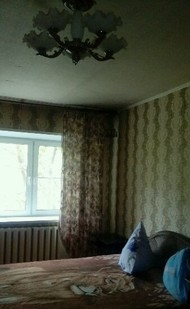 Фото комнаты в аренду (3)