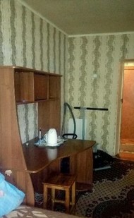 Фото комнаты в аренду (4)