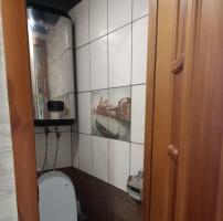 Фото комнаты в аренду (3)