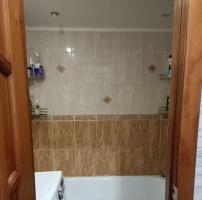 Фото комнаты в аренду (4)