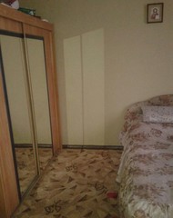 Фото комнаты в аренду (4)