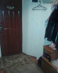 Фото комнаты в аренду (5)