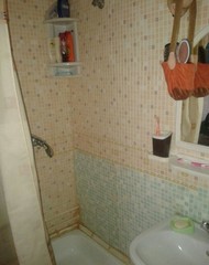 Фото комнаты в аренду (7)