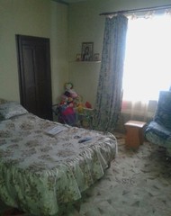 Фото комнаты в аренду (3)