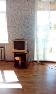 Фото комнаты в аренду (3)