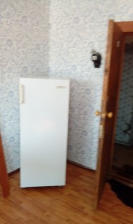 Фото комнаты в аренду (4)