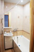 Фото комнаты в аренду (3)