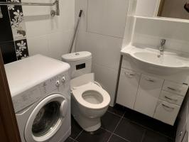 Фото комнаты в аренду (3)