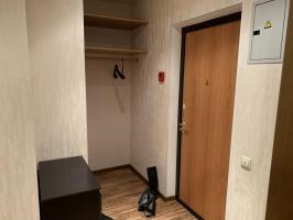 Фото комнаты в аренду (4)