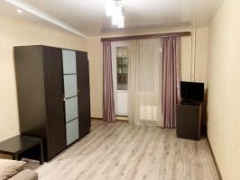 Фото комнаты в аренду (5)