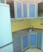 Фото комнаты в аренду (3)