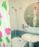 Фото комнаты в аренду (4)