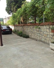 Фото комнаты в аренду (3)