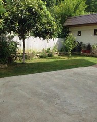 Фото комнаты в аренду (4)