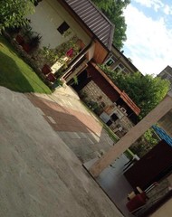 Фото комнаты в аренду (5)