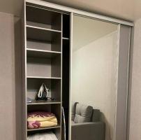 Фото комнаты в аренду (3)