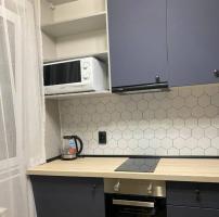 Фото комнаты в аренду (4)