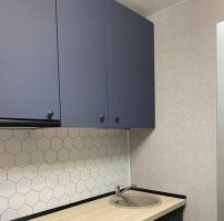 Фото комнаты в аренду (5)