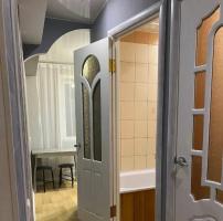 Фото комнаты в аренду (6)