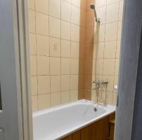 Фото комнаты в аренду (7)