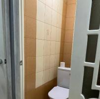 Фото комнаты в аренду (8)