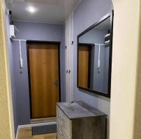 Фото комнаты в аренду (9)