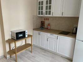 Фото комнаты в аренду (3)