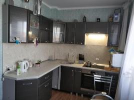 Фото комнаты в аренду (3)