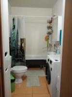 Фото комнаты в аренду (4)