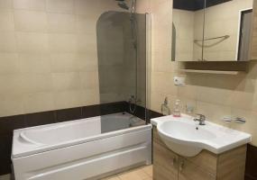 Фото комнаты в аренду (3)